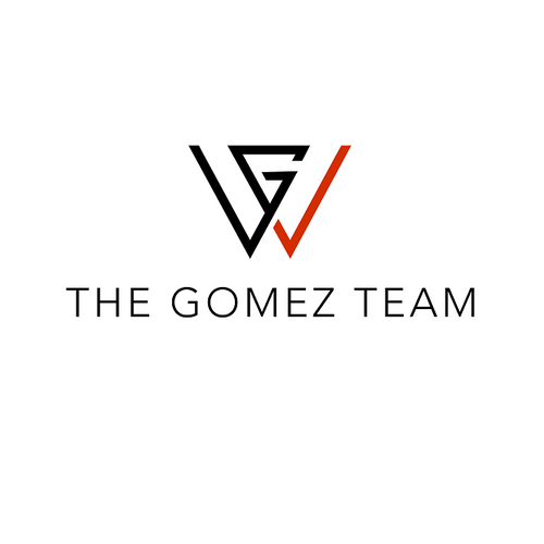 The Gomez Team